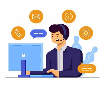 Các đặc điểm của MT Channel