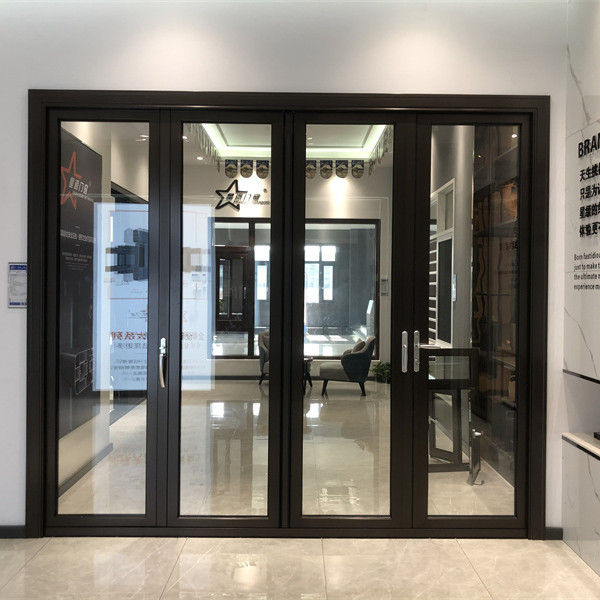 Các yếu tố cần lưu ý khi thiết kế layout siêu thị
