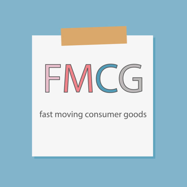 Đặc điểm của hàng tiêu dùng nhanh (FMCG)