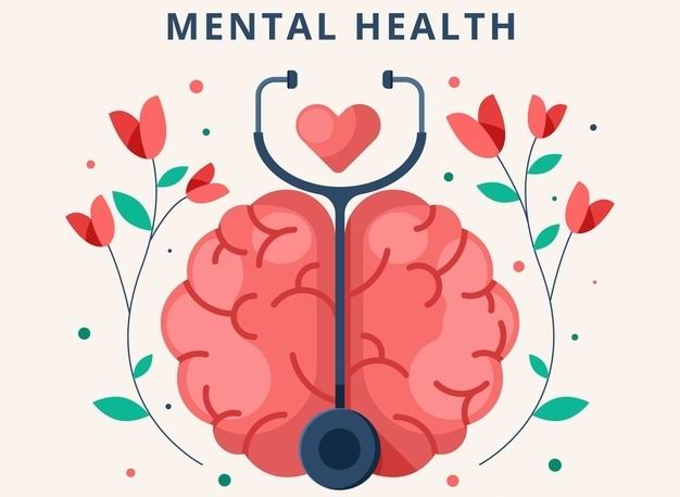 Mainself và mối quan hệ với các khái niệm khác