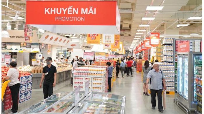 Phát triển các chiến lược marketing hiệu quả