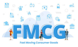 Nguyên tắc FMCG là gì? Các nguyên tắc quan trọng trong ngành