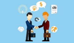 Tìm nguồn hàng giá sỉ cho siêu thị mini - Tối đa hoá doanh thu